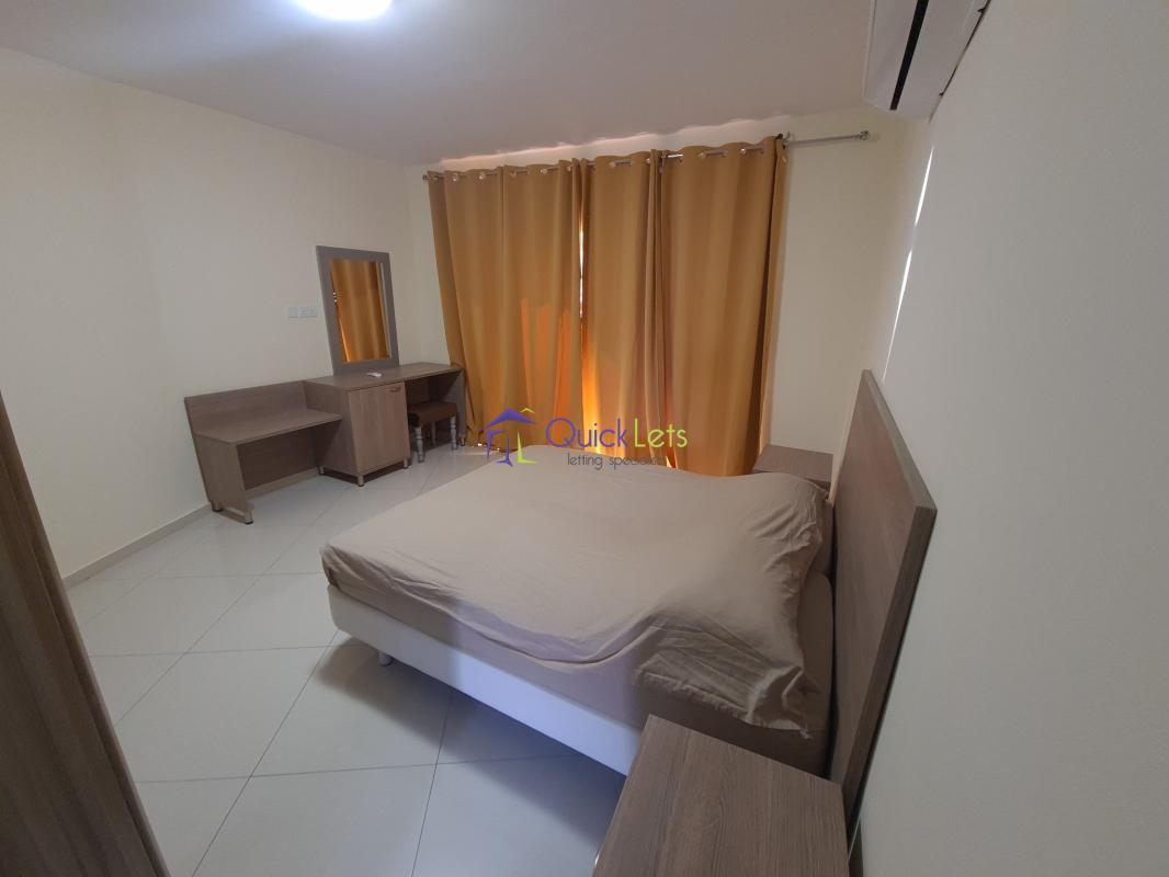 Apartments in Zebbug - Image 6