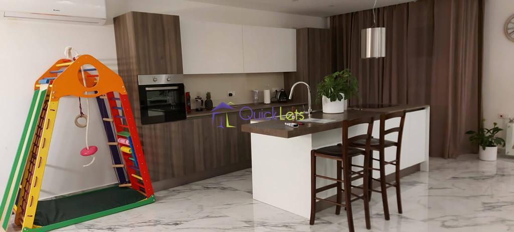 Apartments in Iklin - Image 3