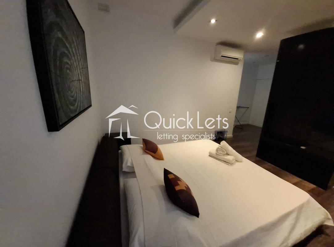 Apartments in Msida - Image 2