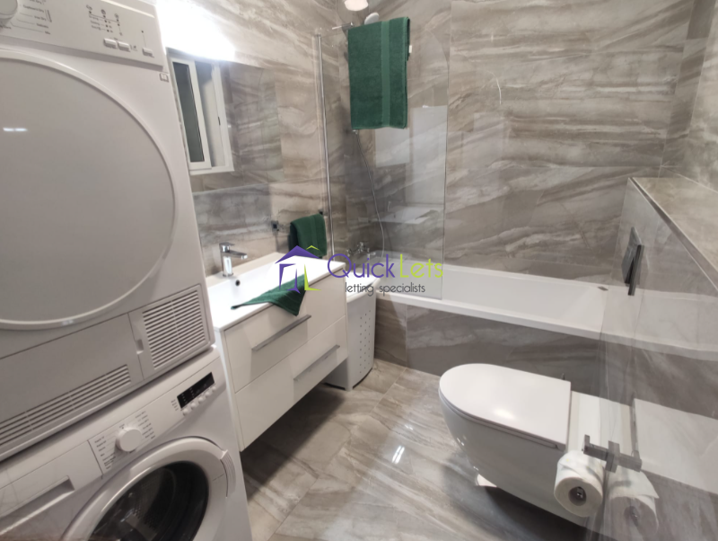 Apartments in Birkirkara - Image 6