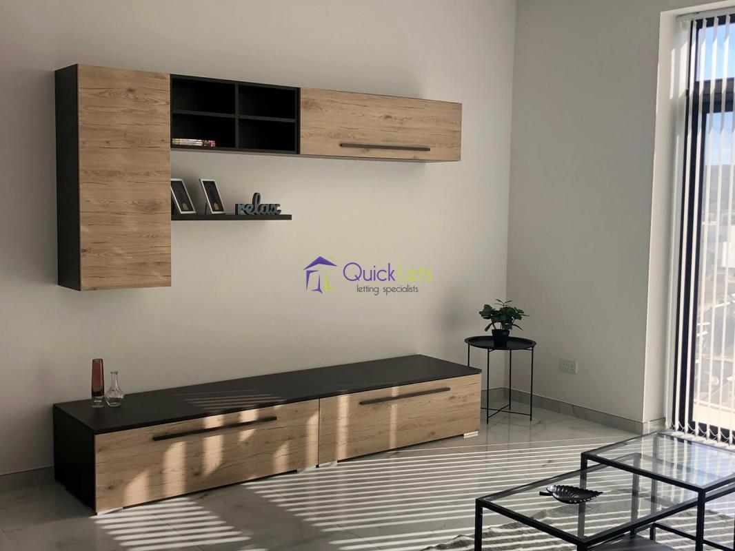 Apartments in Bugibba - Image 2