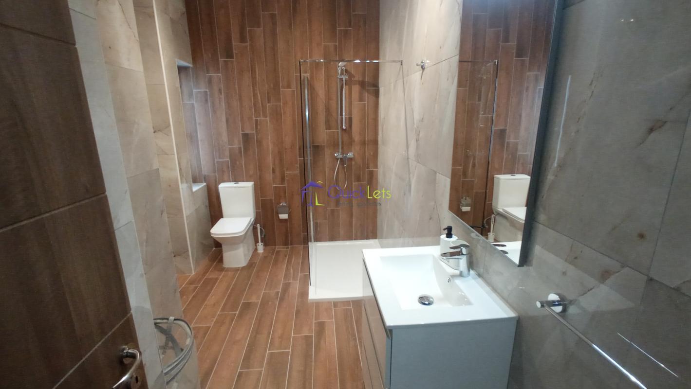 Apartments in Bugibba - Image 5