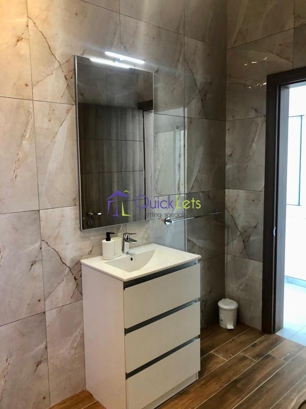 Apartments in Bugibba - Image 6