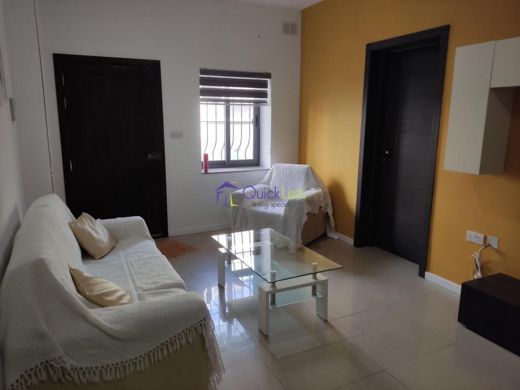 Property in Ghaxaq