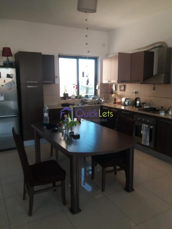 Property in Gharghur
