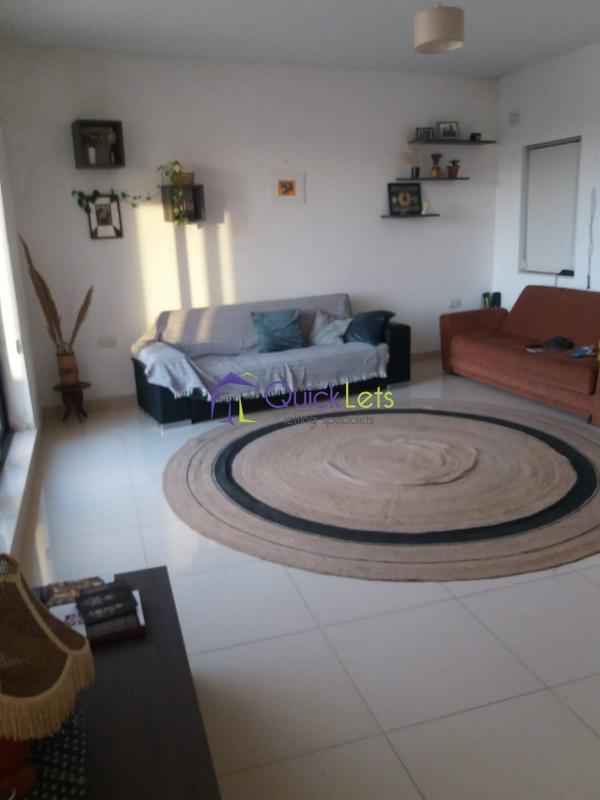 Apartments in Gharghur - Image 2