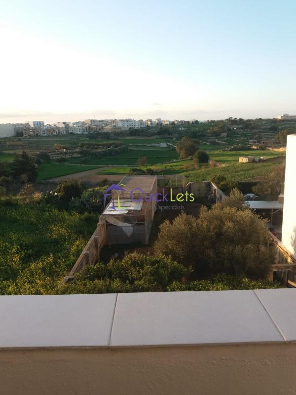 Apartments in Gharghur - Image 3