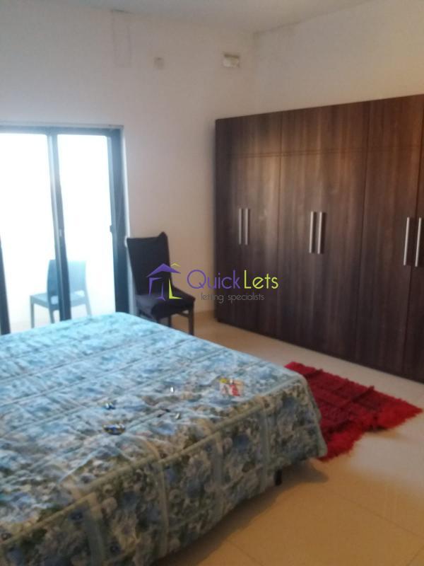 Apartments in Gharghur - Image 4