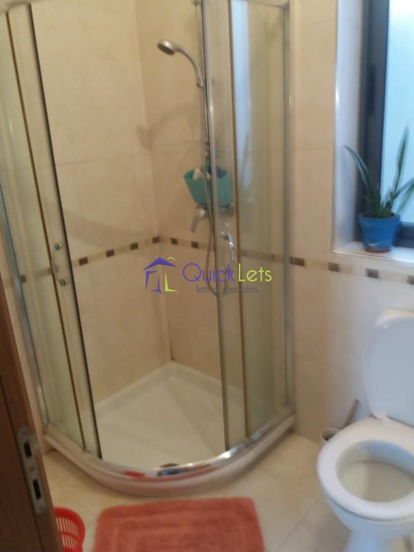 Apartments in Gharghur - Image 5