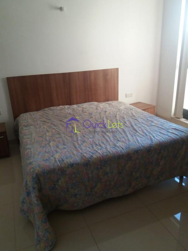 Apartments in Gharghur - Image 6