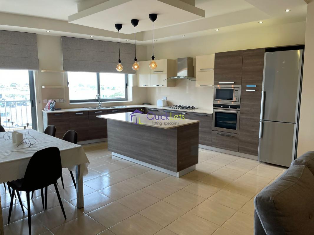 Property in Attard