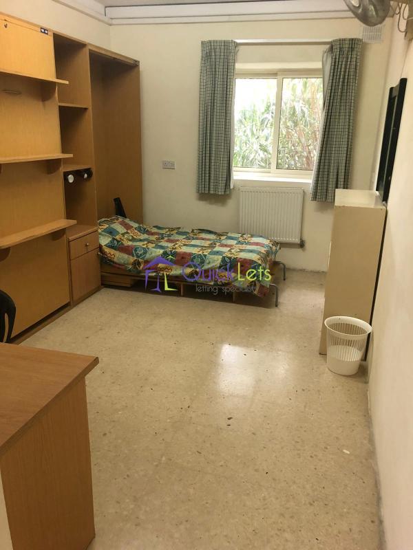 Apartments in Lija - Image 6