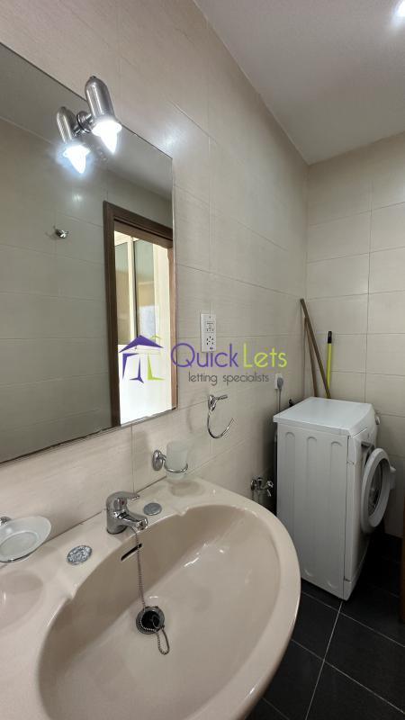 Penthouses in Gzira - Image 2