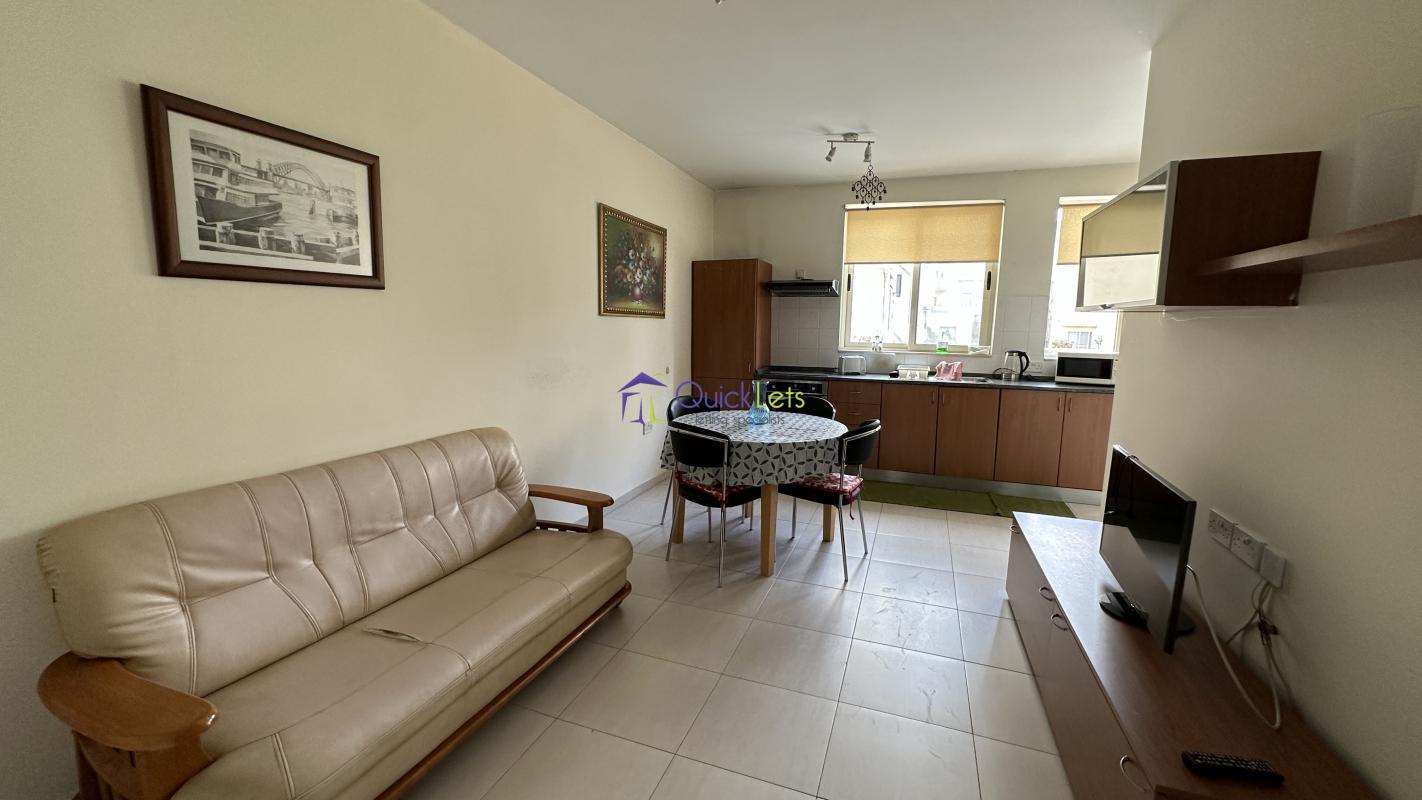 Penthouses in Gzira - Image 3