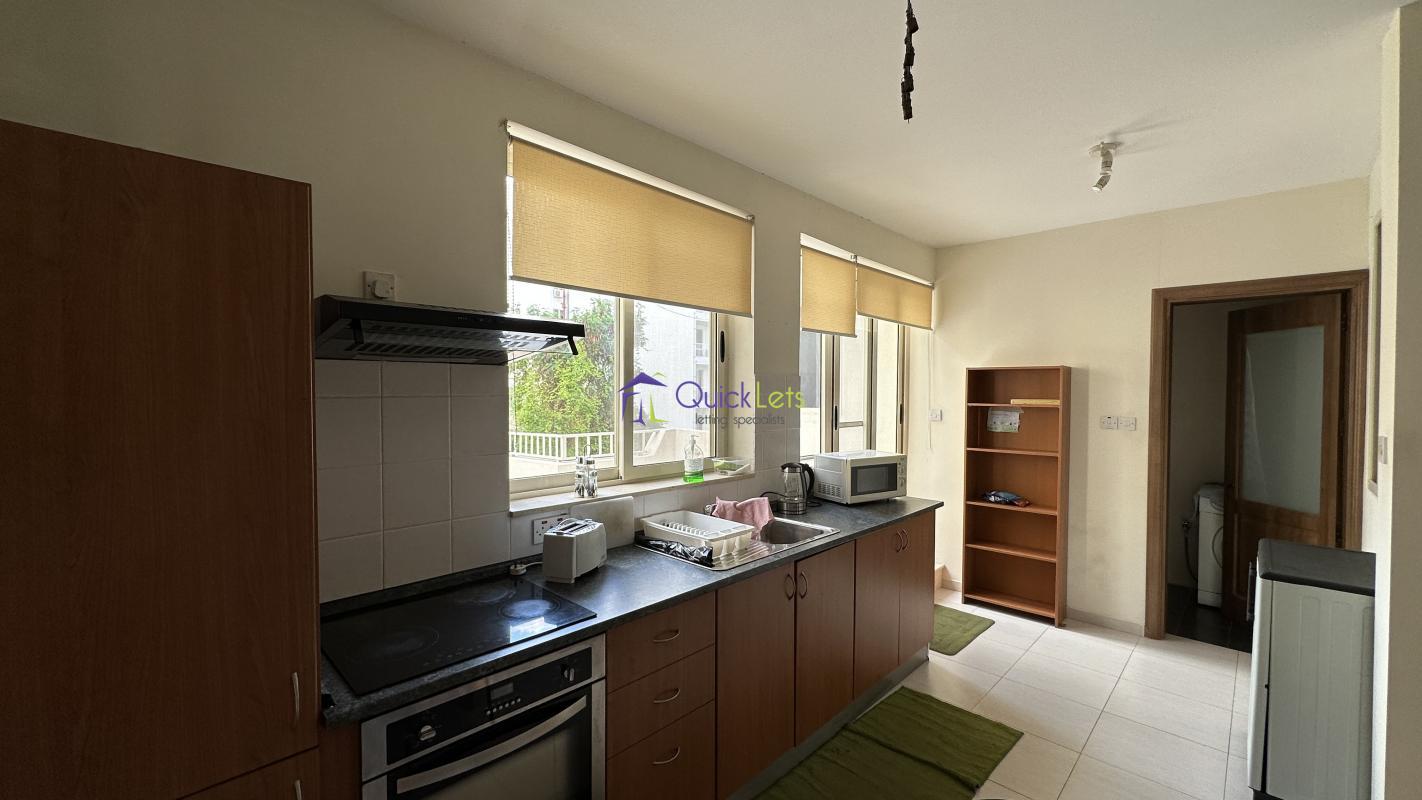 Property in Gzira