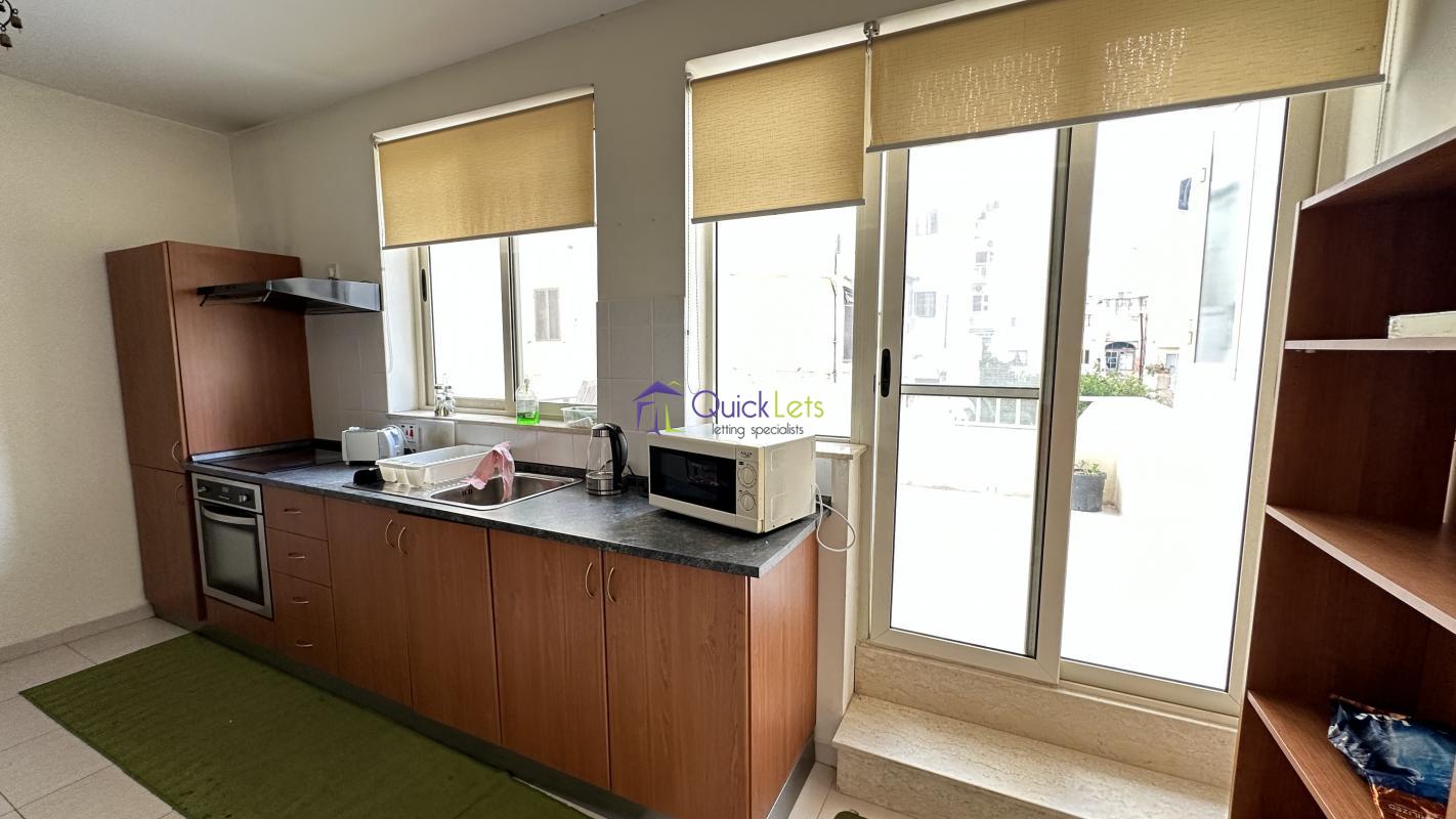 Penthouses in Gzira - Image 5