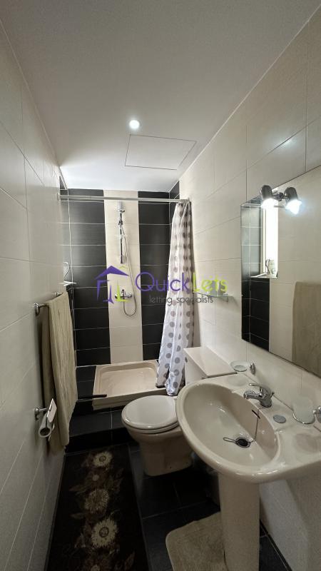 Penthouses in Gzira - Image 6