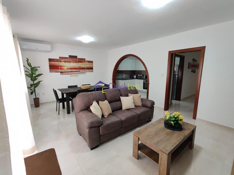 Property in Zebbug