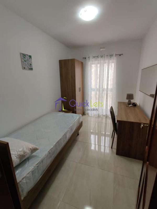Apartments in Zebbug - Image 2