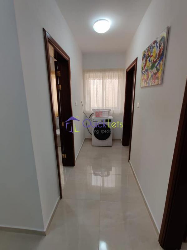 Apartments in Zebbug - Image 3
