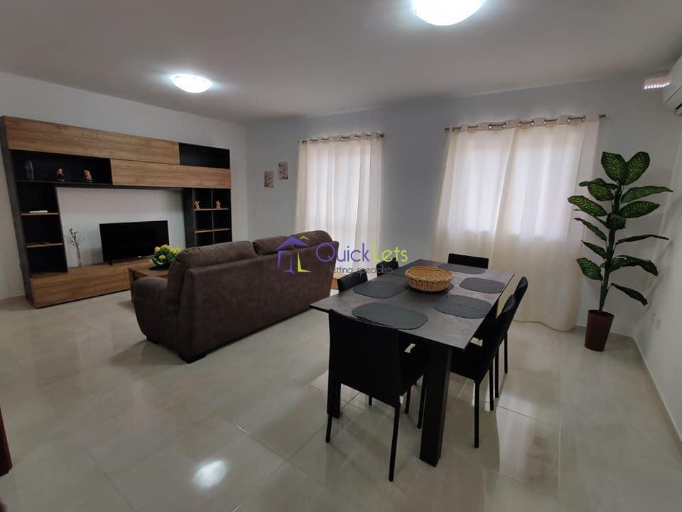 Apartments in Zebbug - Image 4