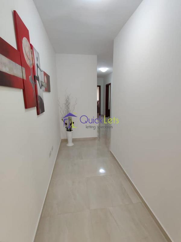 Apartments in Zebbug - Image 5