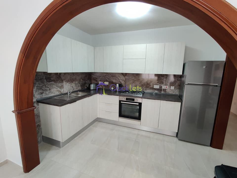 Apartments in Zebbug - Image 6
