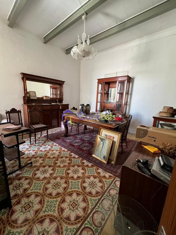 Townhouses in Gzira - Image 2