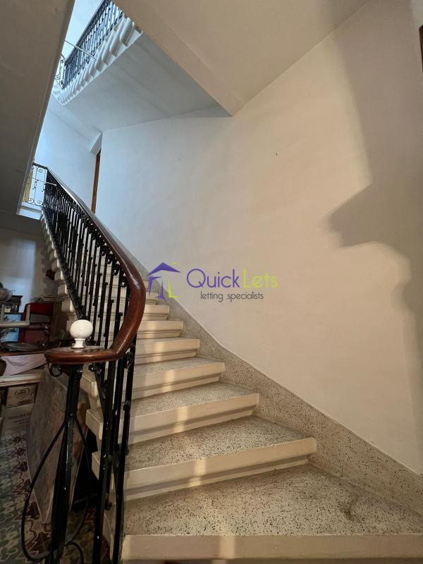 Townhouses in Gzira - Image 3
