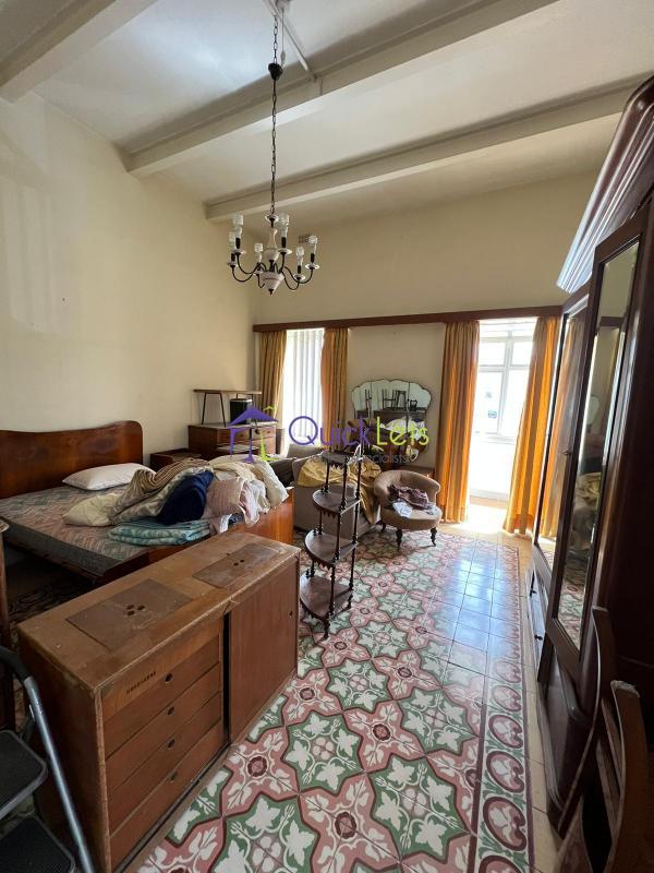 Townhouses in Gzira - Image 4