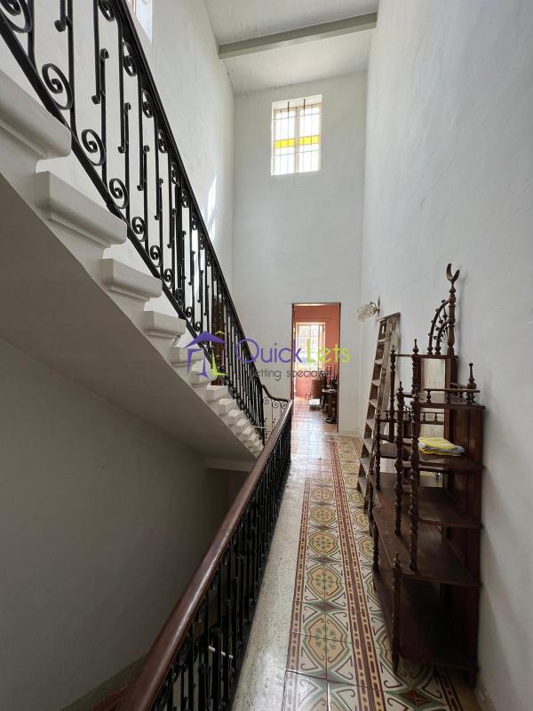 Townhouses in Gzira - Image 5