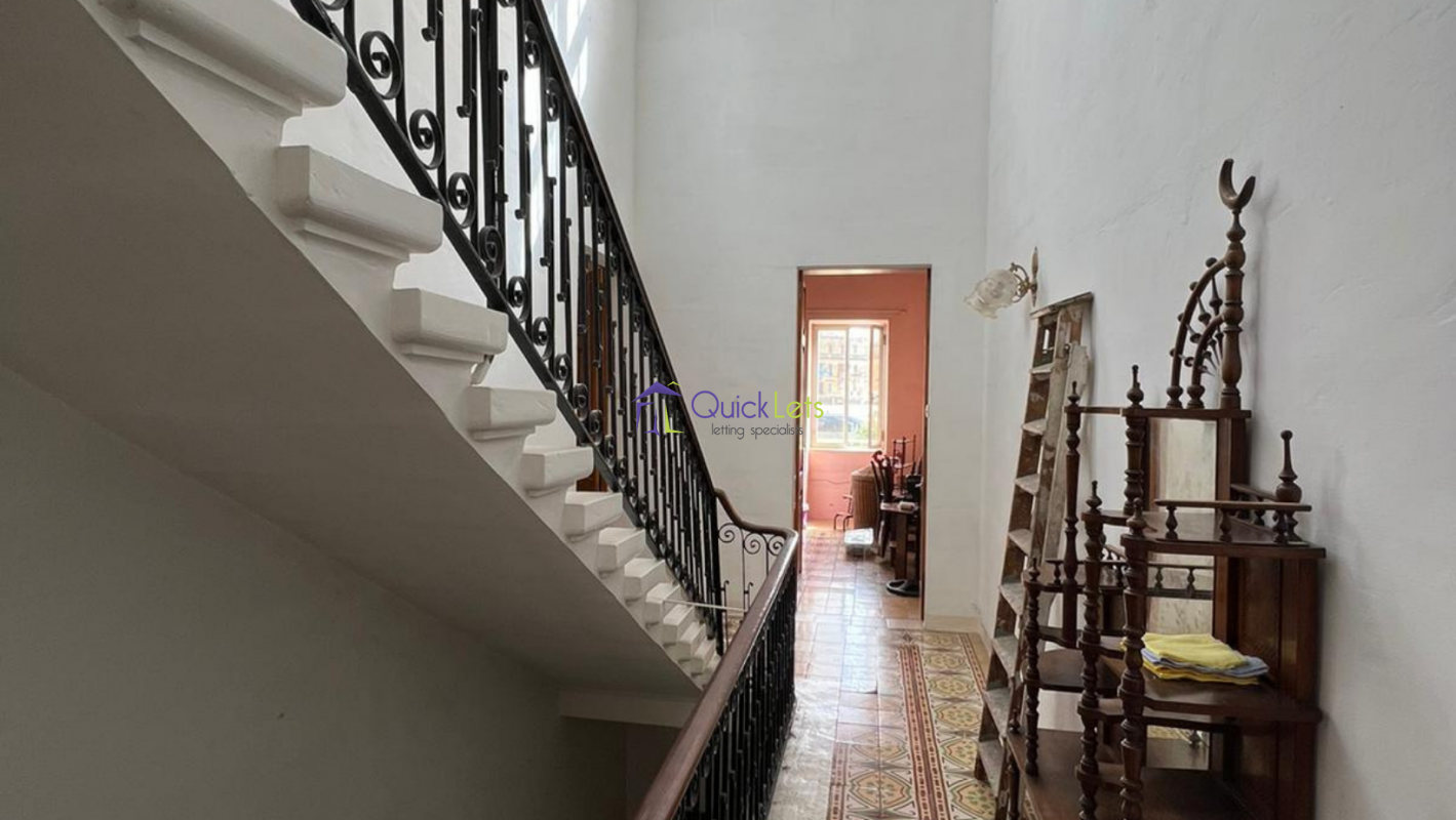 Townhouses in Gzira - Image 6