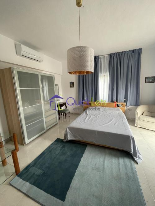 Maisonettes in Gzira - Image 3