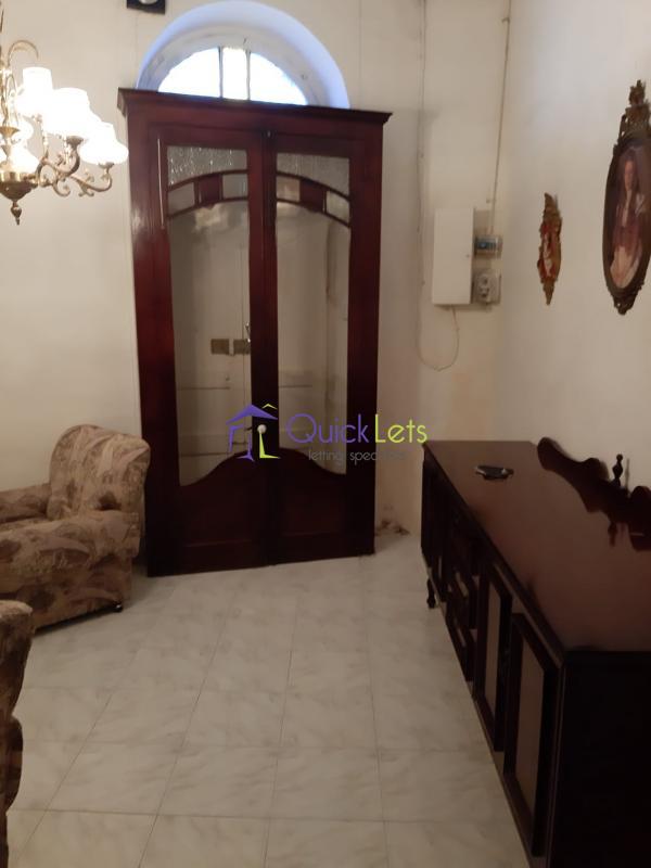 Townhouses in Birkirkara - Image 2