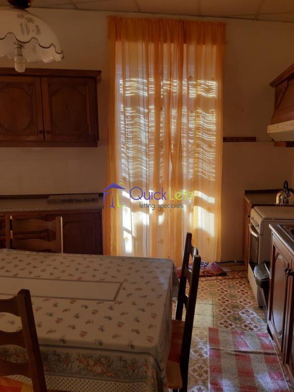 Townhouses in Birkirkara - Image 3