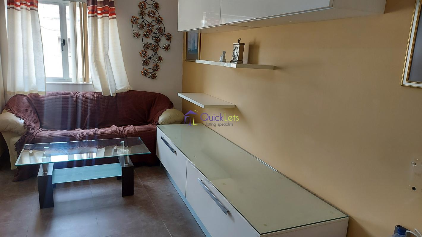 Apartments in Birkirkara - Image 2