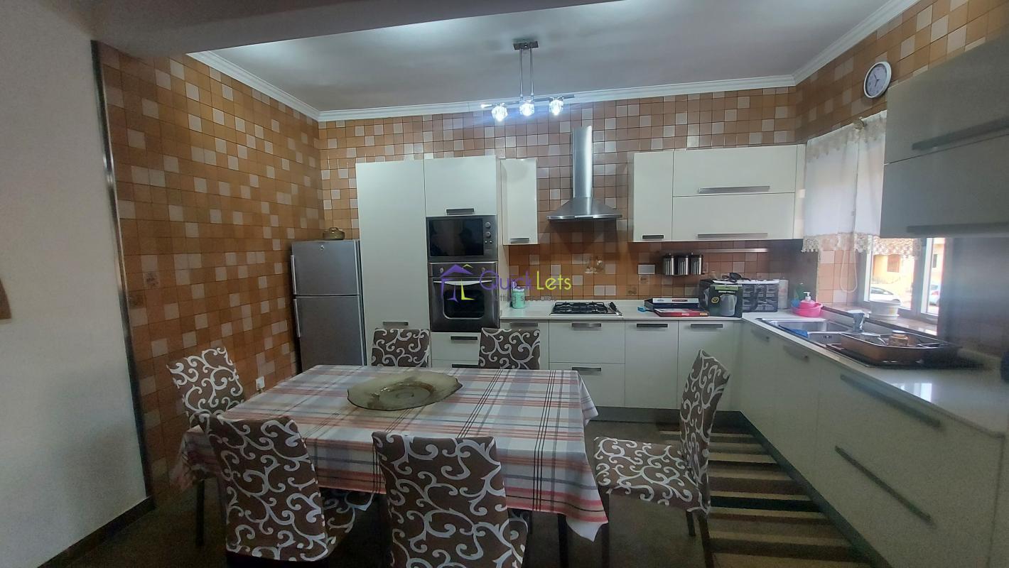 Property in Birkirkara