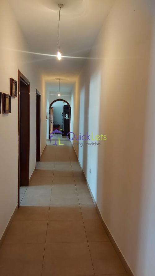 Apartments in Birkirkara - Image 5