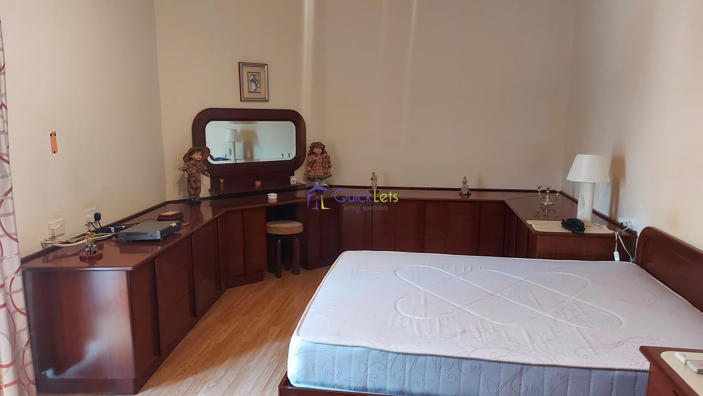 Apartments in Birkirkara - Image 6