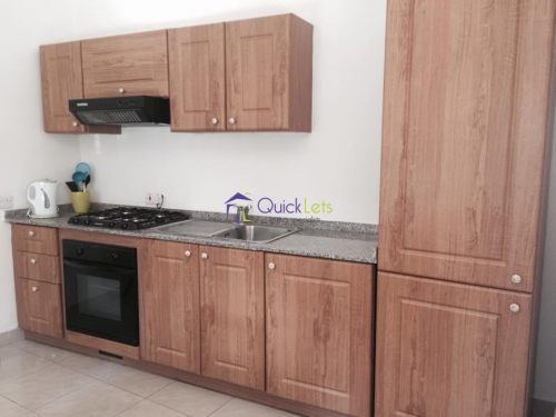 Apartments in Birkirkara - Image 3