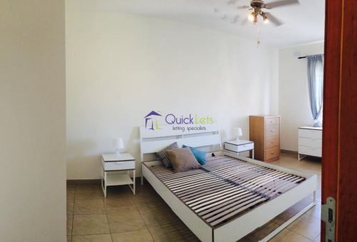 Apartments in Birkirkara - Image 4