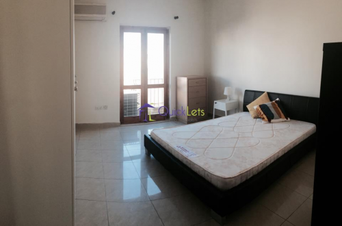 Apartments in Birkirkara - Image 5