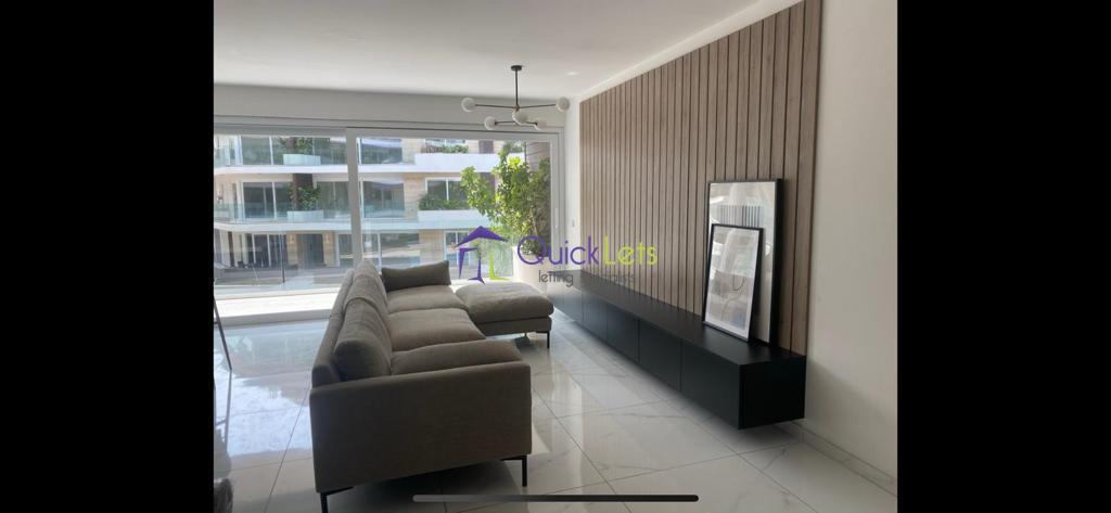 Apartments in Swieqi - Image 3
