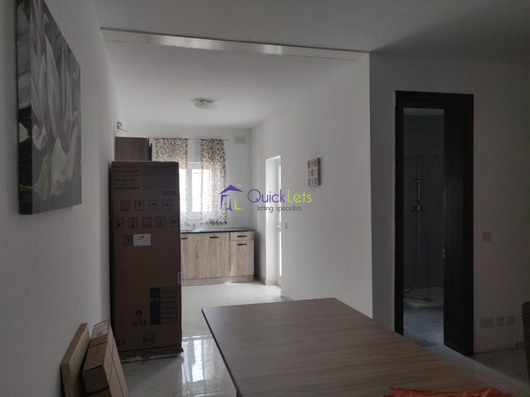 Property in Tarxien