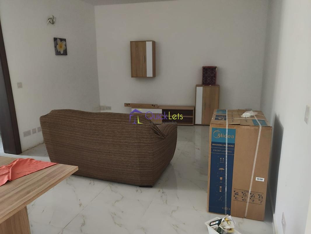 Apartments in Tarxien - Image 2