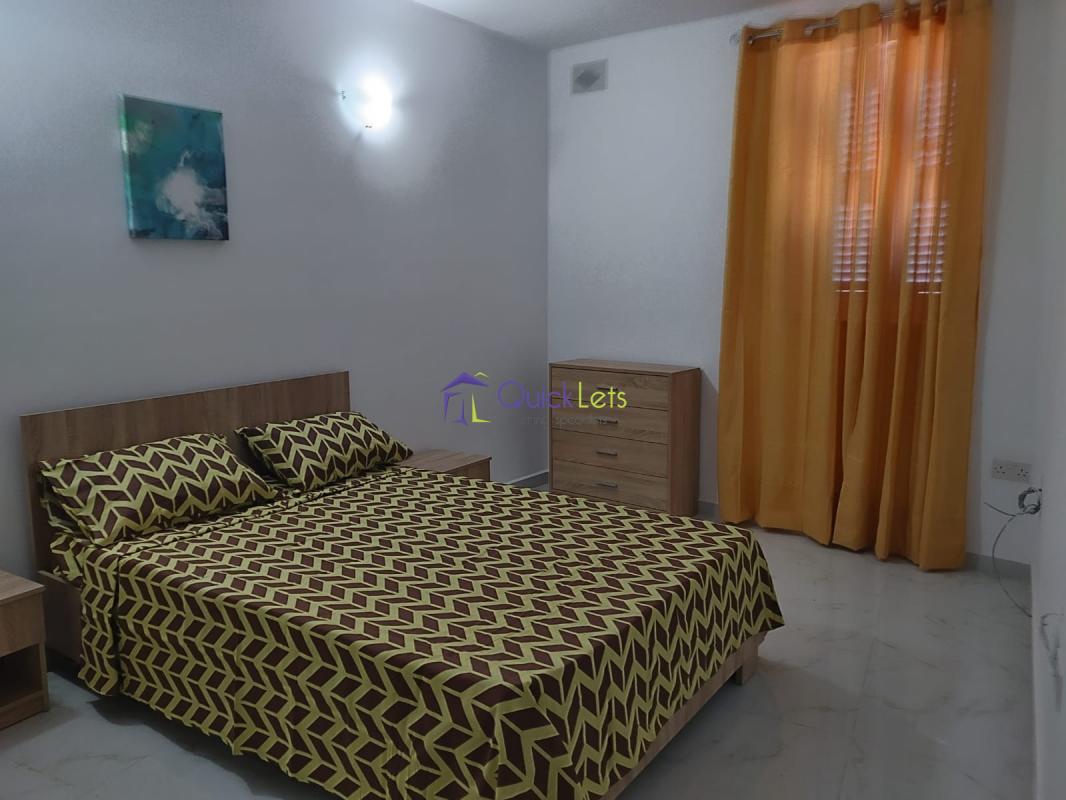 Apartments in Tarxien - Image 3