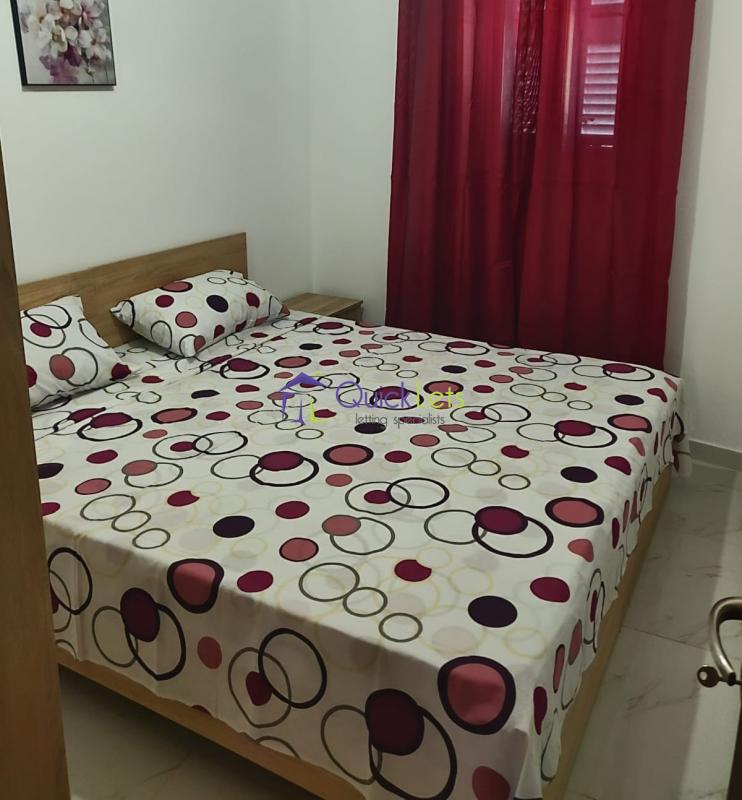 Apartments in Tarxien - Image 4