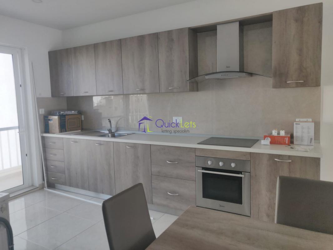 Property in Attard