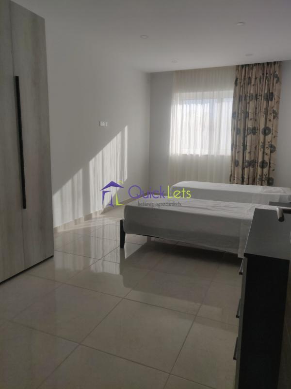 Apartments in Attard - Image 4