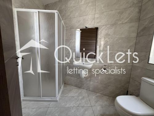 Apartments in Attard - Image 2